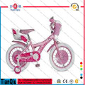 Factory Stock Niños Bicicleta 12 &quot;Kids Bike